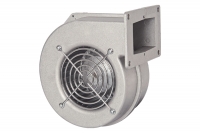 KAS Single Inlet Centrifugal Fan (Aluminum Body)