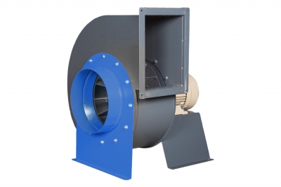 KUGS Low Pressure Centrifugal Fan